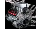 High-Quality 2009 BMW 335i Engine for Sale – Tested and Reliable