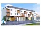 home designers calgary