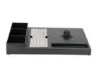 Avoid Spills with Lid Locking System of Electric Kettles for Sale
