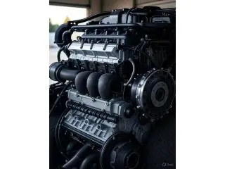 Used 2014 Infiniti QX60 Transmission for Sale with Warranty Used 2014 Infiniti QX60 Transmission for Sale with Warranty