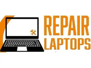 Dell Vostro Laptop Support Dell Vostro Laptop Support