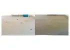 Need Professional Carpet Cleaning in Adelaide? We’ve Got You Covered!