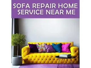 Sofa Repair Home Service near Me Sofa Repair Home Service near Me