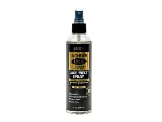 EBIN Lace Melt EBIN Lace Melt