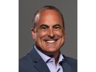 John Todd: Trusted Scottsdale Realtor for Local and Surrounding Area Homes John Todd: Trusted Scottsdale Realtor for Local and Surrounding Area Homes