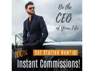 Learn The Daily Pay Blueprint! 100% Profit, Daily Pay, & Path To Recurring Income! Learn The Daily Pay Blueprint! 100% Profit, Daily Pay, & Path To Recurring Income!