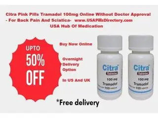 Get ********, Tramadol, Clonazepam, Valium Online Without Prescription Bulk Order In The USA Get ********, Tramadol, Clonazepam, Valium Online Without Prescription Bulk Order In The USA