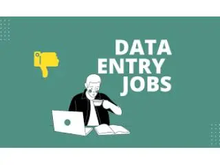 Part-time Form Filling Job | 7708244092 Part-time Form Filling Job | 7708244092
