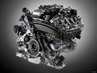 Affordable c30a engine for sale with Quality Assurance Affordable c30a engine for sale with Quality Assurance
