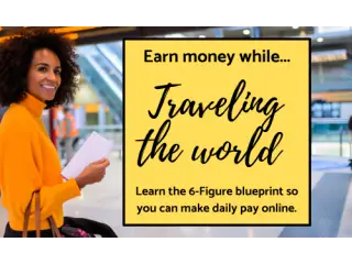 FREE REPORT: The 5 Fastest Ways to Generate $9,951.13 in 30 Days or Less FREE REPORT: The 5 Fastest Ways to Generate $9,951.13 in 30 Days or Less