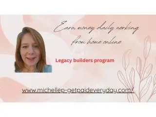 Imagine earning $900 a day in just 2 hours, giving you the freedom to spend more time with the peopl Imagine earning $900 a day in just 2 hours, giving you the freedom to spend more time with the peopl