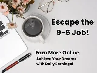 Turn Your Couch Time into Cash: Make Money Watching Reality Shows! Turn Your Couch Time into Cash: Make Money Watching Reality Shows!
