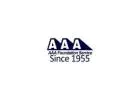 AAA Foundation Service