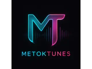 Upload and showcase your music Upload and showcase your music