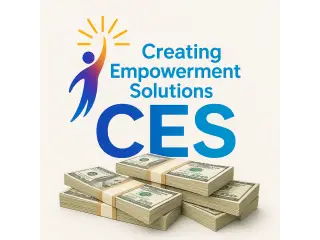 Hi, Are You Looking For An Amazing New Opportunity? Hi, Are You Looking For An Amazing New Opportunity?