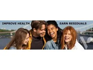 Help for those with Financial Challenges Help for those with Financial Challenges