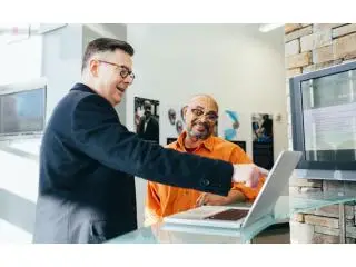 Business & Personal Loans Business & Personal Loans