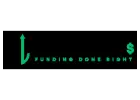 Business & Personal Loans Business & Personal Loans