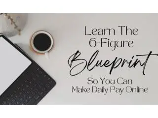 Unlock $10K by New Year – Only 2 Hours a Day, Work from Home! Unlock $10K by New Year – Only 2 Hours a Day, Work from Home!