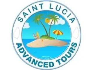 St Lucia Advancetours St Lucia Advancetours
