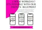 Earn Daily from Home: Start Your Own Online Business! Earn Daily from Home: Start Your Own Online Business!