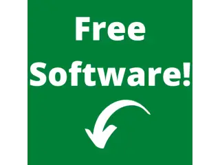 Get $597. of Pro Marketing Software for Free Get $597. of Pro Marketing Software for Free