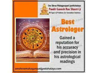 Best Astrologer in Kothrud Best Astrologer in Kothrud