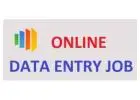 Daily Data Entry Work for Records Contact Now7708244092