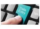 Get  Data Entry Projects Call 7708244092