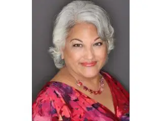 Unlock the Beauty of Oahu: Let Denise M Fisher Guide You to Your Perfect Island Home! Unlock the Beauty of Oahu: Let Denise M Fisher Guide You to Your Perfect Island Home!