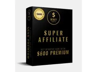 Stop the pain of financial stress!! New system allows you to earn working 2 hours a day Stop the pain of financial stress!! New system allows you to earn working 2 hours a day