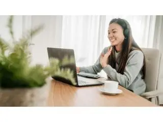 How To Create Multiple Streams Of Income With a Simple Affiliate Marketing Strategy How To Create Multiple Streams Of Income With a Simple Affiliate Marketing Strategy