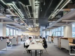 Safety Audit Readiness Service in USA | EHS Service Experts Safety Audit Readiness Service in USA | EHS Service Experts