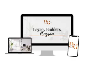 Lost Your Job? Ever Considered Digital Marketing? Lost Your Job? Ever Considered Digital Marketing?