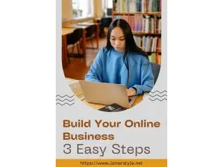 Here's the one thing you need to know about Here's the one thing you need to know about