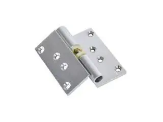 Toilet Cubicle Aluminium Hinges Manufacturer & Suppliers In India Toilet Cubicle Aluminium Hinges Manufacturer & Suppliers In India