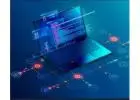 Software Development in New Orleans | Local Software Developers