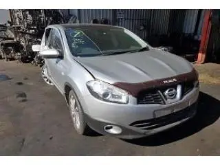 Mazda cx9 parts in northern territory Mazda cx9 parts in northern territory