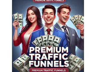 Earn $300 A Day With Phone! Cash Paid Directly To Your Bank Account! Simple & Easy Earn $300 A Day With Phone! Cash Paid Directly To Your Bank Account! Simple & Easy