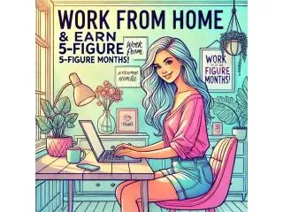 Ever dreamed of making $900 a day with just your smartphone? Here’s how, without the tech headaches! Ever dreamed of making $900 a day with just your smartphone? Here’s how, without the tech headaches!