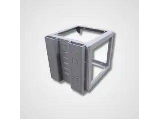 Sheet Metal Parts Supplier In India Sheet Metal Parts Supplier In India