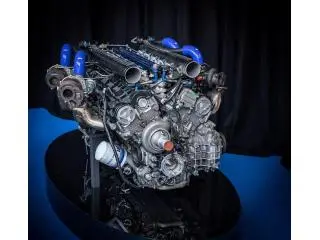 Used 2023 Lexus RC300 Engines for Sale – Genuine OEM, Tested & Reliable Used 2023 Lexus RC300 Engines for Sale – Genuine OEM, Tested & Reliable