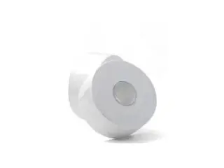 Jumbo Toilet roll Jumbo Toilet roll