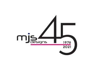 China pcb manufacturer China pcb manufacturer