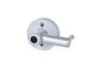 Aluminium Door Lock Latches Manufacturer And Supplier In India