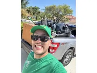 Junk removal in palm beach gardens Junk removal in palm beach gardens