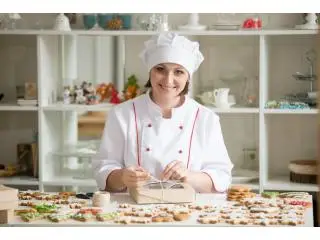 Interfold Dispenser Napkin Quick 8.5 ” x 6.3 ” White 2-Ply , Case of 6000 Napkins Interfold Dispenser Napkin Quick 8.5 ” x 6.3 ” White 2-Ply , Case of 6000 Napkins