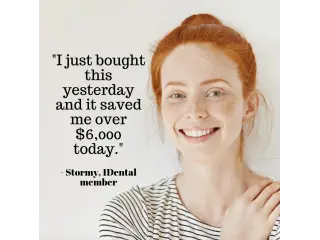 The Difference Is Our Standards The Difference Is Our Standards