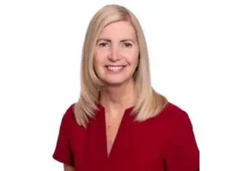 Experience Excellence in Real Estate: Nancy Higginbotham, Your Key to Success in Flower Mound and Be Experience Excellence in Real Estate: Nancy Higginbotham, Your Key to Success in Flower Mound and Be