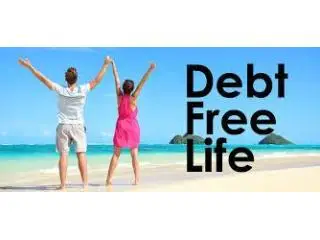 Looking for the secret to getting more sign-ups for your business? We have the tools you need! Looking for the secret to getting more sign-ups for your business? We have the tools you need!